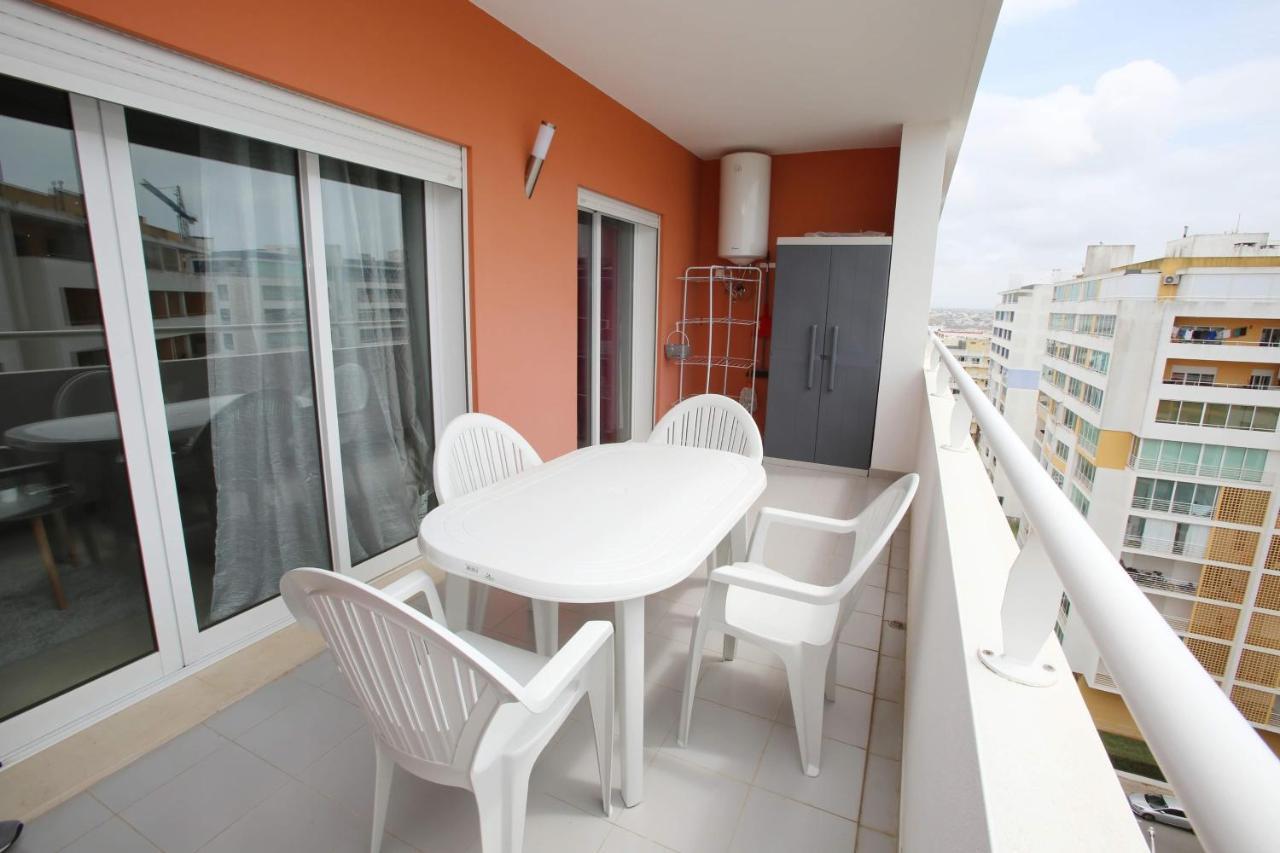 Sweet Home Portimao Exterior photo