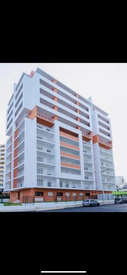 Sweet Home Portimao Exterior photo