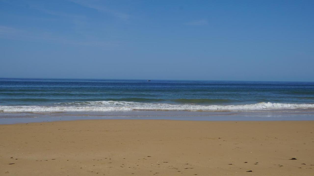 Sweet Home Portimao Exterior photo